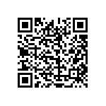 1825J6K00560JCT QRCode