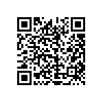 1825J6K00680KCT QRCode