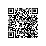 1825J6K00821JXR QRCode