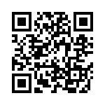 1825JA101KAT1A QRCode