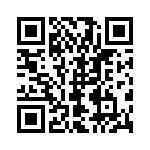 1825JA151KAT9A QRCode