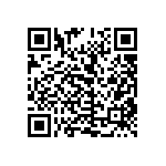 1825JA221KAT1ASB QRCode