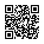 1825JC102MAT3A QRCode