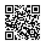 1825PC824KAT1A QRCode