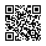 1825SA471KAT1A QRCode