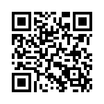 1825SA471MAT1A QRCode