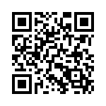 1825SA471MATME QRCode