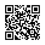 1825SA561KAT3A QRCode