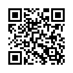 1825SA561KAT9A QRCode