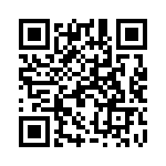 1825SA680KAT1A QRCode