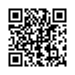 1825SA681KAT9A QRCode