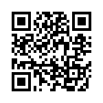 1825SC102JAT1A QRCode