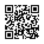 1825SC102KAT9A QRCode