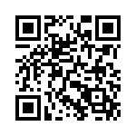 1825SC103KAJ1A QRCode