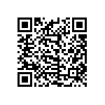 1825SC103KAT1AJ QRCode