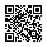 1825SC103MAT3A QRCode