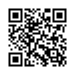 1825SC103MAT9A QRCode