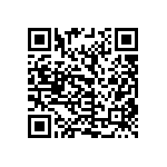 1825SC123KAT1ASB QRCode