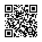 1825SC153KAT1A QRCode