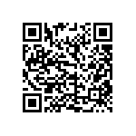 1825SC153MAT3ASB QRCode