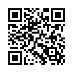 1825SC183MAT1A QRCode