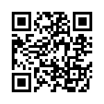 1825SC183MAT3A QRCode