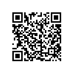 1825SC183MAT3ASB QRCode