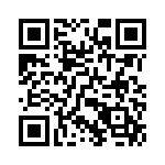 1825SC272KAT1A QRCode