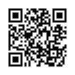 1825SC273KAT1A QRCode