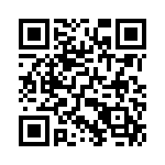 1825SC472MAT3A QRCode