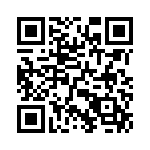 1825WA102MAT1A QRCode