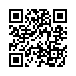 1825WA560KAT1A QRCode