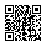 1825WA561KAT3A QRCode