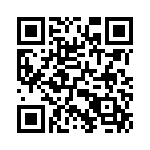 1825WA681JAT1A QRCode