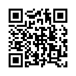 1825WA681KAT9A QRCode