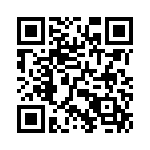 1825WC102MAT3A QRCode