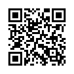 1825WC103KAT1A QRCode