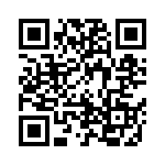 1825WC153KAZ1A QRCode