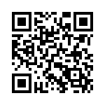 1825WC471KAT1A QRCode