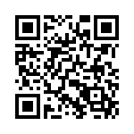 1825WC472KATME QRCode