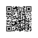 1825Y0100101GCR QRCode