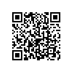 1825Y0100101GCT QRCode