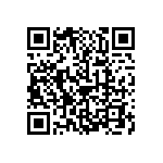 1825Y0100102GCR QRCode