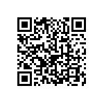 1825Y0100103FCT QRCode