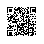 1825Y0100103KXR QRCode