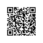 1825Y0100105MXT QRCode