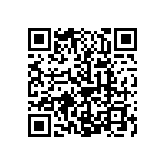 1825Y0100120GCR QRCode