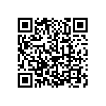 1825Y0100122FCR QRCode