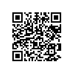 1825Y0100123MXR QRCode