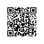 1825Y0100150JCR QRCode